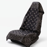 Snuffo Car Bench Seat Cover