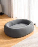 snuffo-orthopaedic-bed
