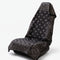 Snuffo Car Seat Cover — cart offer