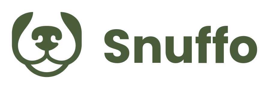 Snuffo